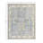 Lomanto Floral Indoor Rug-2132703092