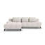 Cuthrell 5 Seater Sofa Bed-42762076-42762074