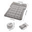 13cm Air Bed-1336804500