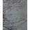 Odyssey Modern Abstract Hand-Knotted Light Blue Beige Brown Wool/Silk Luxury Area Rug / Rug Size: Rectangle