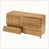 Oak est en rupture de stock