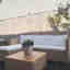 Photos des clients 4 de 4