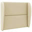 Bunk Bed / Loft Bed Accessories-130135224