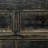 119'' Sideboard-99191841