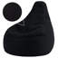 Gaming Performance Mesh XL Recliner Bean Bag-118758477