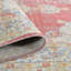 Tapis bohème Mayhall-915241765