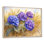 Hydrangeas In The Rye Field - Hydrangea Wall Art Decor