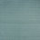 Suffield Fabric