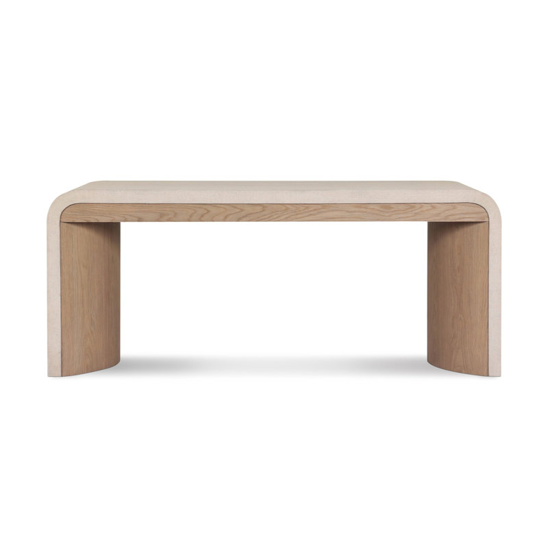 Jane Writing Desk