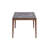 Bevis Dining Table
