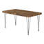 Boneta Dining Table-1566331854
