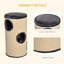 Jayson 70cm H Cat Tree