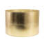 Drum Lamp Shade-69153537
