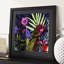 Gillian Arnold - Single Picture Frame Print