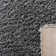 Edgecombe Shag Performance Solid Color Rug
