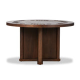 Mayfield Poker Table