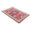 Tapis rouge Olander