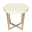 Table de bout Jackson Cross Legs-13085845