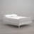 Linden Panel Bed-576575706-576575704