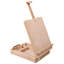 Rebrilliant Solid Wood Box