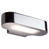 Talo Mini LED Wall Sconce
