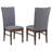 Petersen 7-piece Dining Table Set