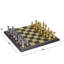 Jeu d'échecs Gurutz-107309232
