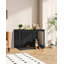 Cage pour chien Dawyne-92166725-130372898
