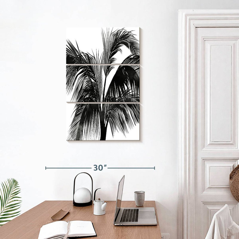 Harnek Sunset Boulevard, 32" H x 20" W