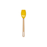 Le Creuset Signature Silicone Spatula Spoon - Nectar