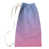 Pink/Purple