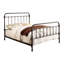 Herrings Bed-922934531-922934529