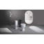 Table de bout Apothecary-60085418