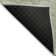  Chayden Area Rug with Non-Slip Backing