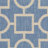 Courtyard Performance Geometric Rug-10991472