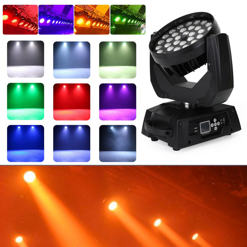 Holiday Lighting