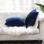 Housse de coussin en velours uni-344661278-352096244