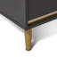 Bellandra ILIANA 135cm Sideboard-1033914032