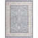 Erica Floral Indoor Rug
