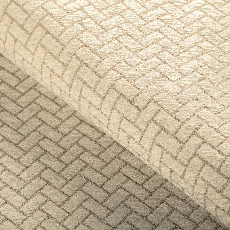 Kravet Smart - 37003-15, Ivory/Beige/Wheat
