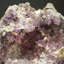 Decorative Stone Decorative Object