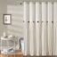 Rideau de douche simple Beckham-319892470-382875068