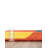  Outdoor Modern Rug-460689228