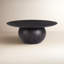 Rolf Coffee Table-930446689-930446688