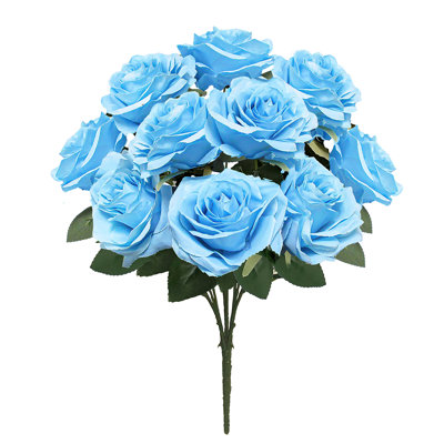 Jaafer Rose Arrangement