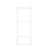 Shem End Table-1833131723-1873527864