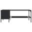 Table basse simple avec rangement Marjoria-515815150