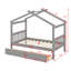 Lit en bois avec tiroirs-304567058-304567061