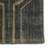 Wendy Jane Geometric Indoor / Outdoor Rug-98224351