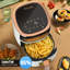 Belfry Kitchen 6L Air Fryer
